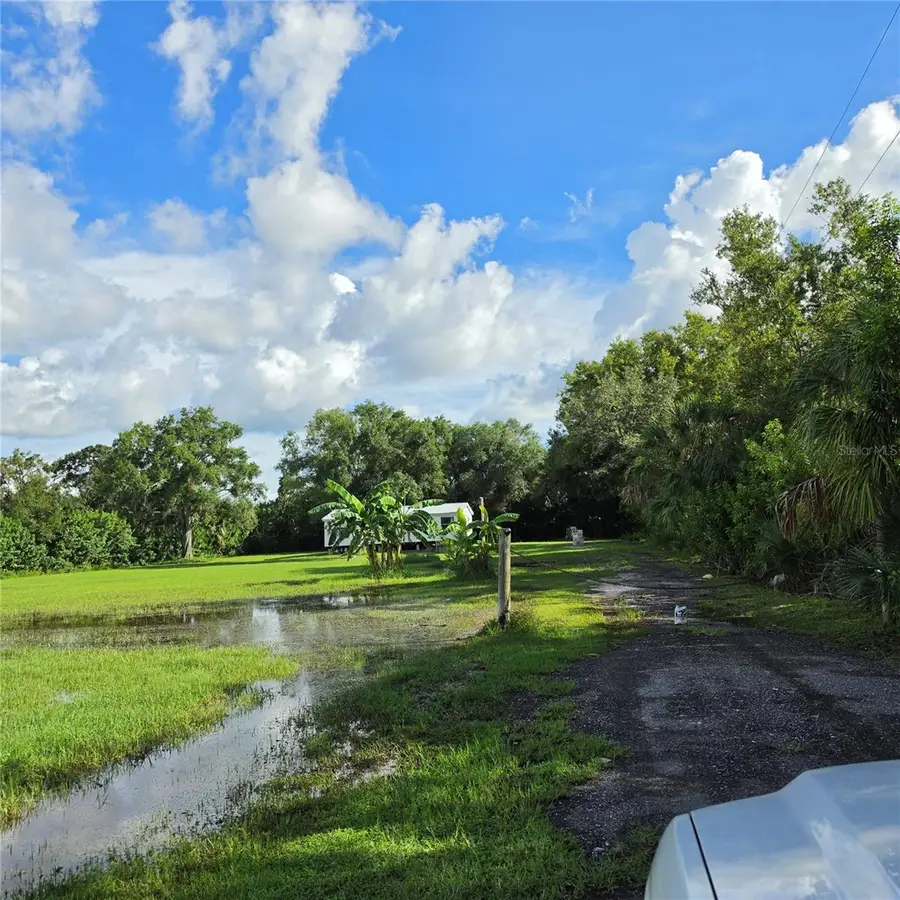 709 21st Avenue Se, Ruskin, FL 33570 - #3