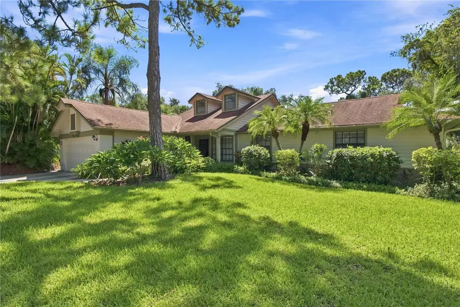 2942 Longbrooke Way, Clearwater, FL 33760 - #3
