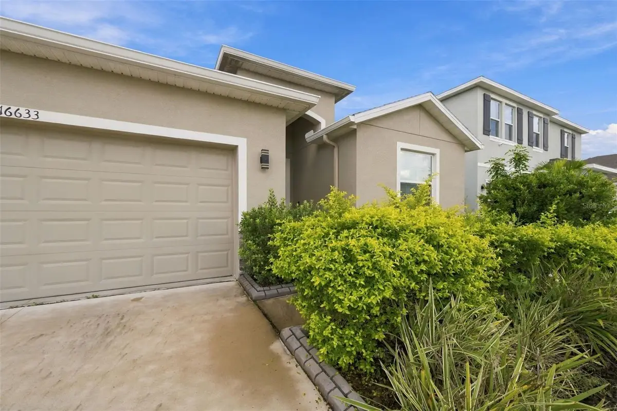 16633 Mooner Plank Circle, Wimauma, FL 33598 - #1