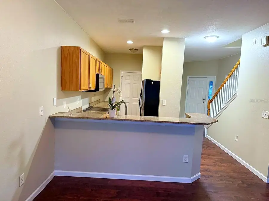 10306 Stone Moss Avenue, Tampa, FL 33647 - #3