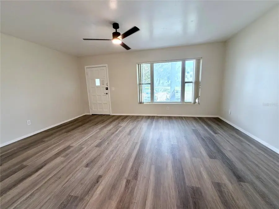 2100 World Parkway Boulevard #20, Clearwater, FL 33763 - #3