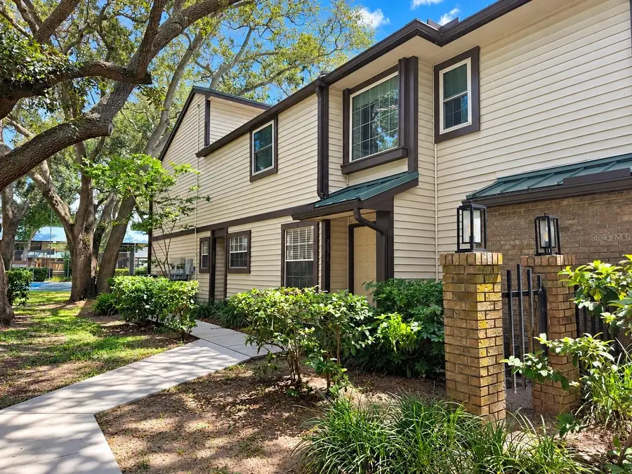 2669 Walnut Drive #1901, Palm Harbor, FL 34683 - #3