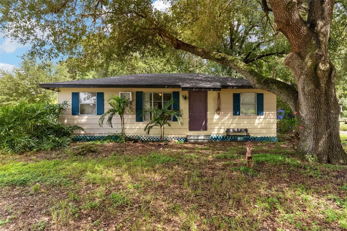 1808 S 86th Street, Tampa, FL 33619 - #1