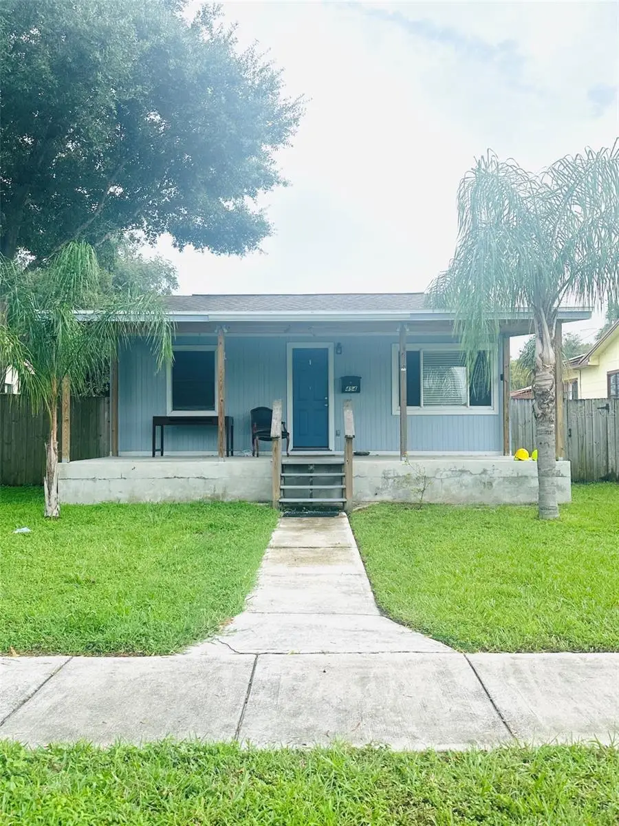 454 49th Avenue N, Saint Petersburg, FL 33703 - #3