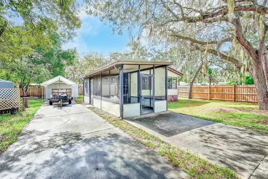 11704 Doaks Street, New Port Richey, FL 34654 - #3