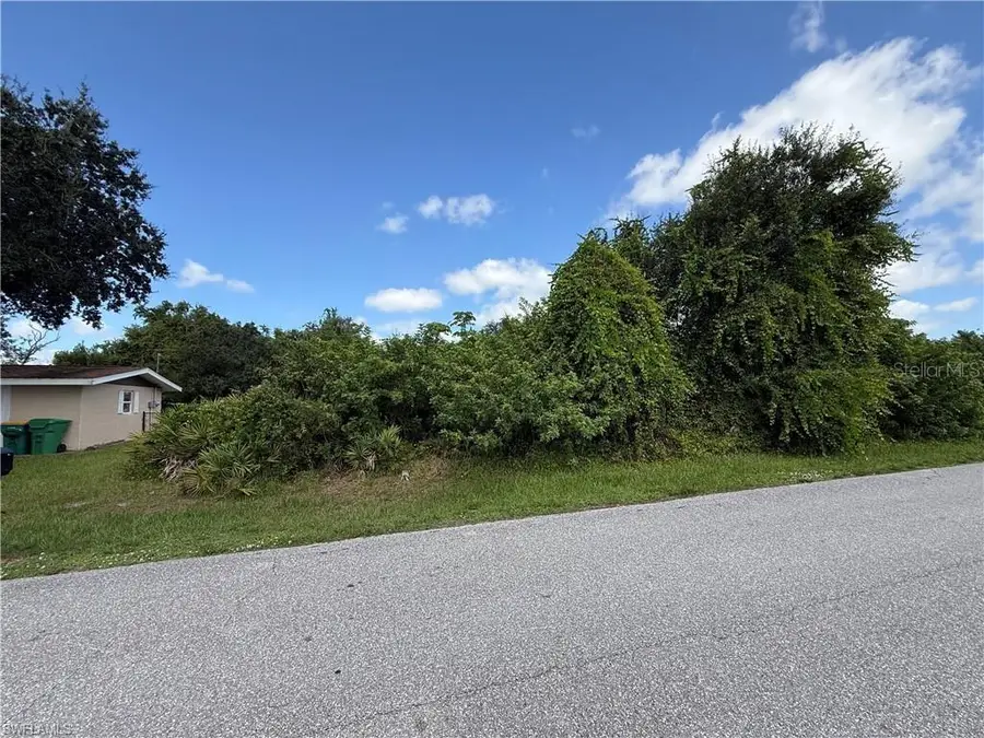 3279 Great Neck Street, Port Charlotte, FL 33952 - #2