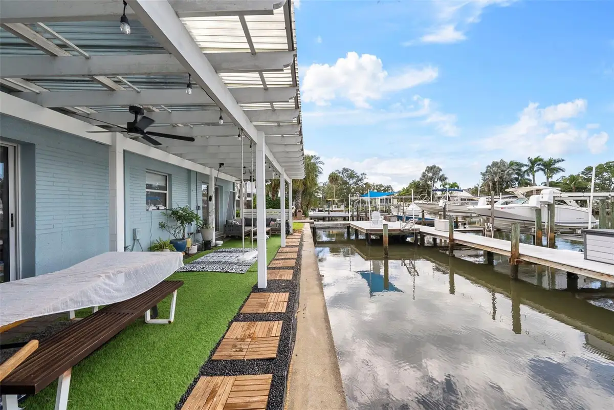 300 Venetian Drive #1, Clearwater, FL 33755 - #1