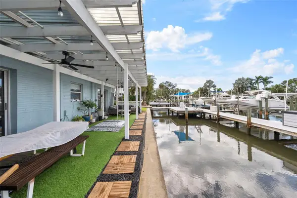 300 Venetian Drive #1, CLEARWATER, FL 33755