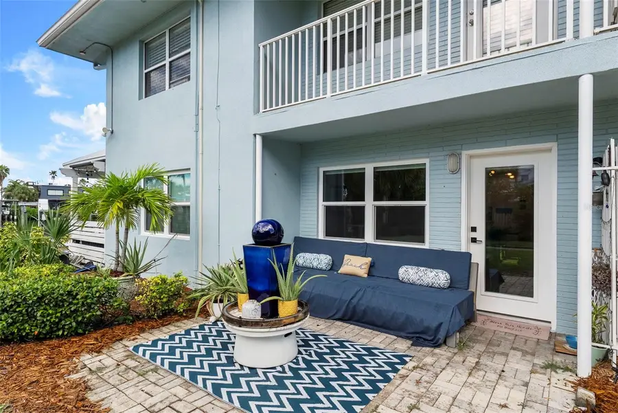 300 Venetian Drive #1, Clearwater, FL 33755 - #3