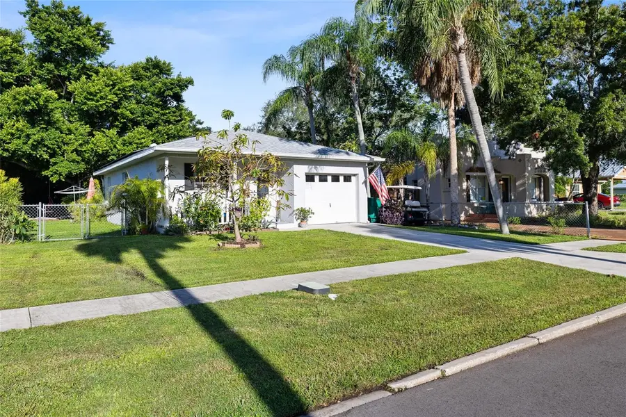 1013 27th Avenue W, Palmetto, FL 34221 - #3