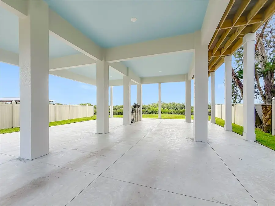 1625 S Wallace Point, Crystal River, FL 34429 - #3