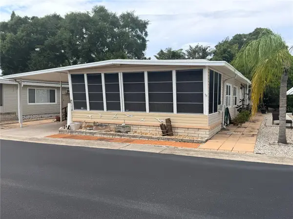 3301 Alt 19 N #130, DUNEDIN, FL 34698