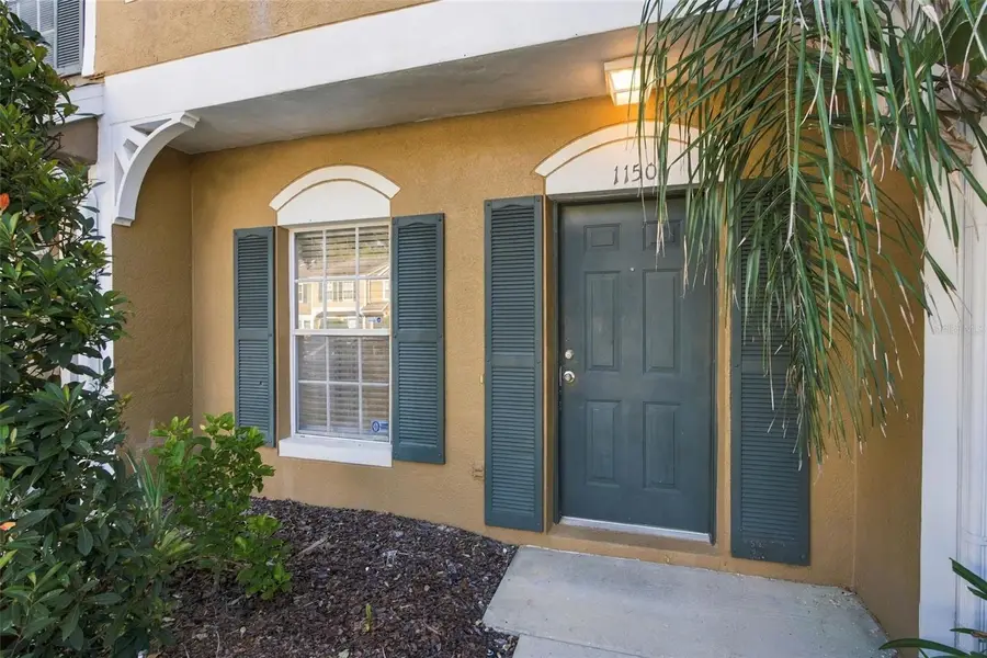 1150 Kennewick Court #1150, Wesley Chapel, FL 33543 - #2