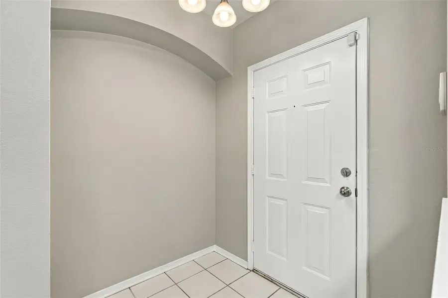 1150 Kennewick Court #1150, Wesley Chapel, FL 33543 - #3