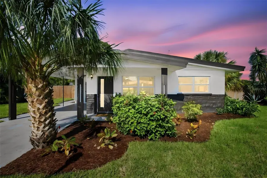 1204 65th Street Nw, Bradenton, FL 34209 - #3