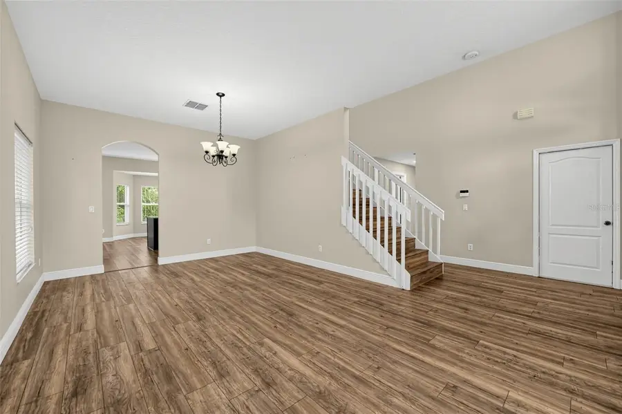 10106 Hidden Dunes Lane, Orlando, FL 32832 - #2