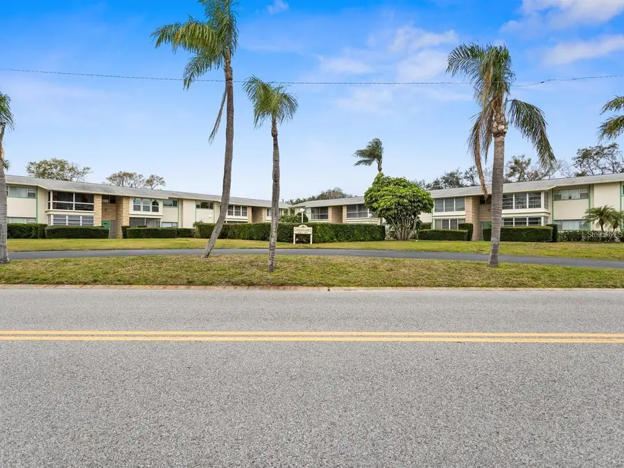 8301 Bardmoor Boulevard #210, Seminole, FL 33777 - #3