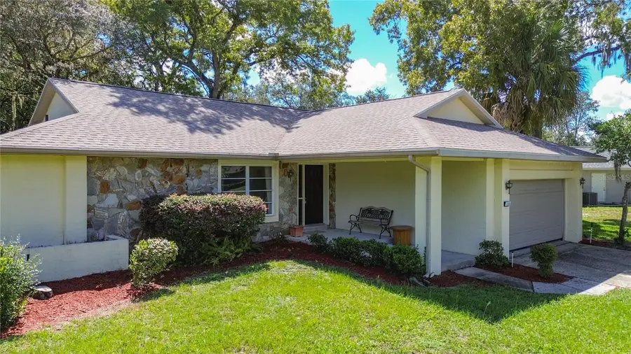 255 Pine Street, Homosassa, FL 34446 - #3
