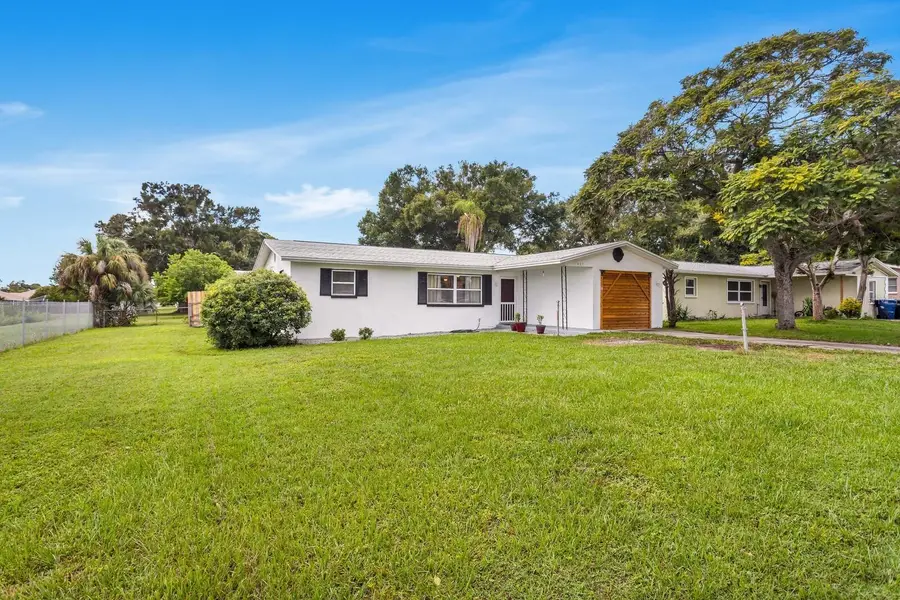 407 Ocean Court, Largo, FL 33756 - #3