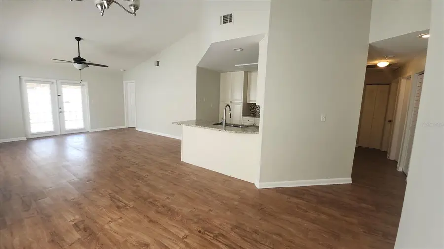 1306 Coolridge Drive, Brandon, FL 33511 - #3