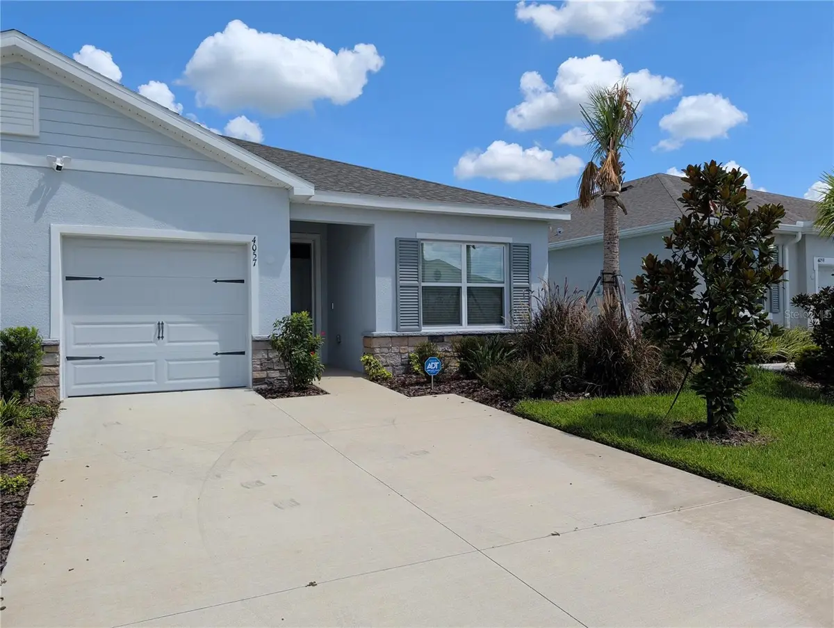 4057 Westwood Fields Loop, Plant City, FL 33565 - #1