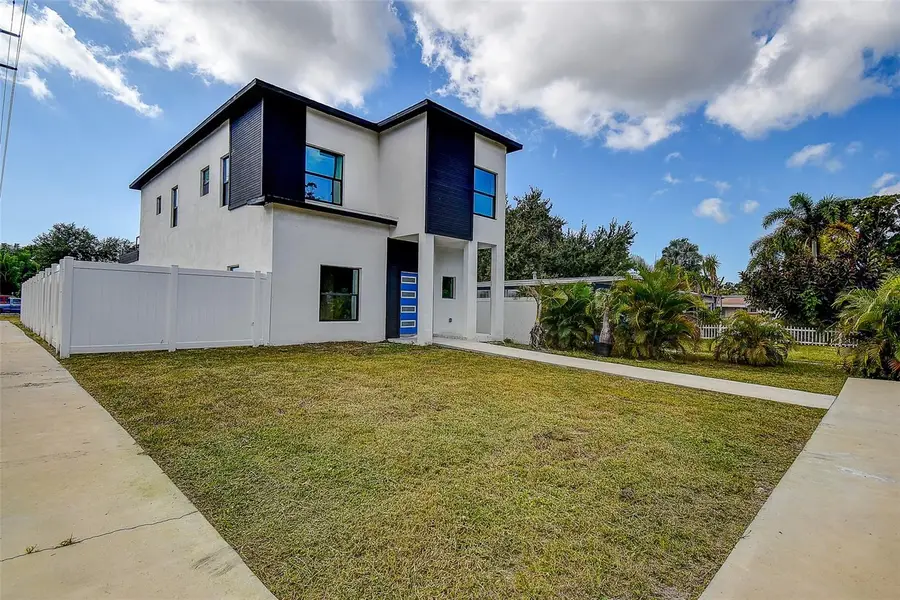 5200 7th Avenue N, Saint Petersburg, FL 33710 - #2