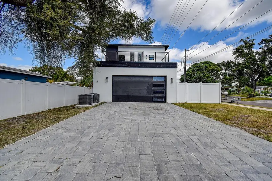 5200 7th Avenue N, Saint Petersburg, FL 33710 - #3