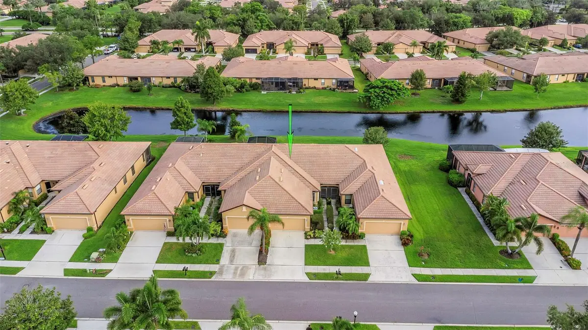 114 Shell Falls Drive, Apollo Beach, FL 33572 - #1