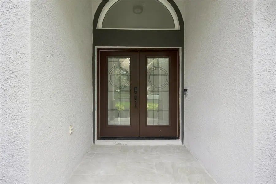 6137 Whimbrelwood Drive, Lithia, FL 33547 - #3