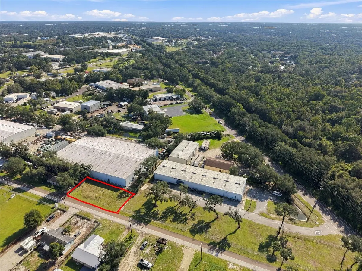 1520 Old Sydney Road, Plant City, FL 33563 - #1
