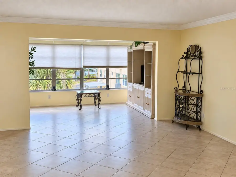 2436 Rhodesian Drive #48, Clearwater, FL 33763 - #2