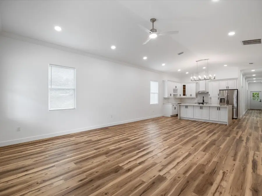 611 Elm Street, Safety Harbor, FL 34695 - #3
