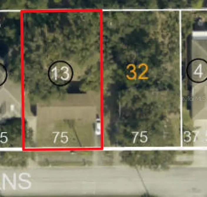 2238 Evans Road, Clearwater, FL 33763 - #1