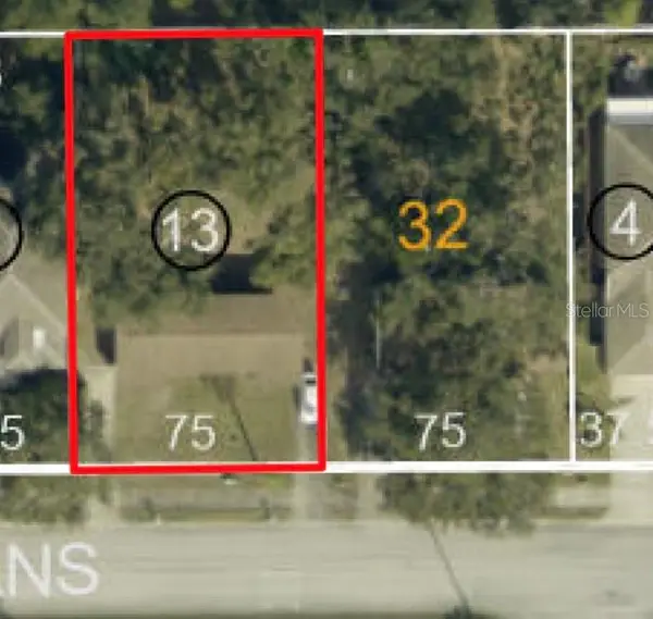 2238 Evans Road, CLEARWATER, FL 33763