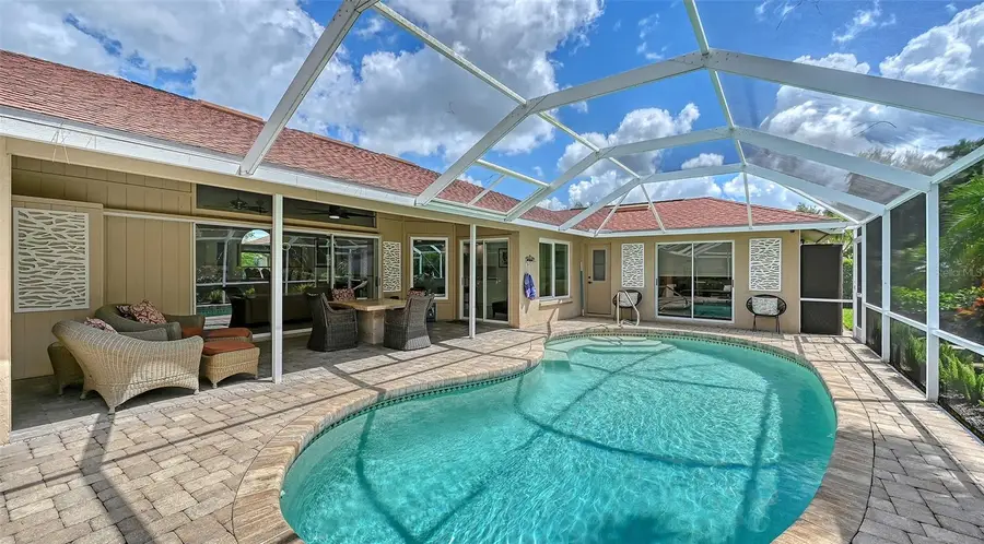 5220 Sunnydale Circle S, Sarasota, FL 34233 - #2