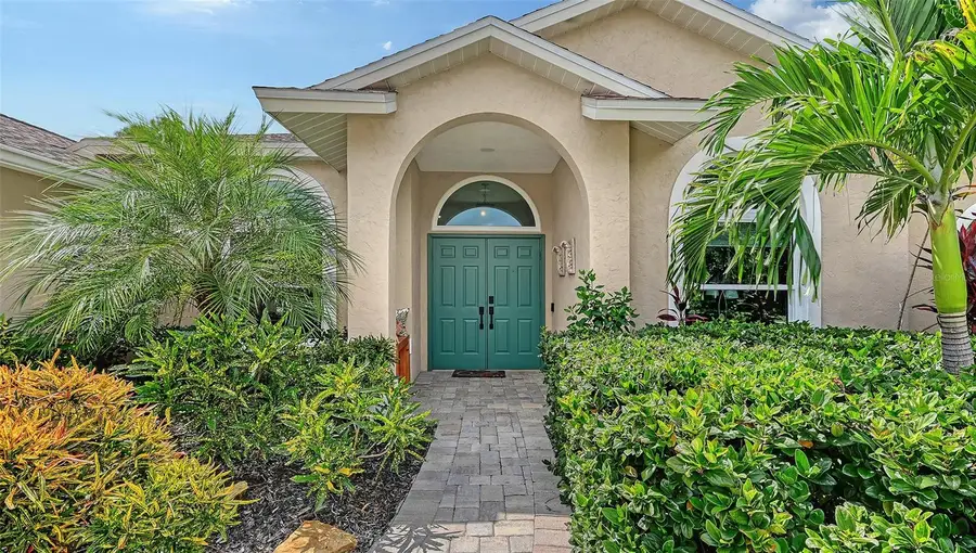 5220 Sunnydale Circle S, Sarasota, FL 34233 - #3