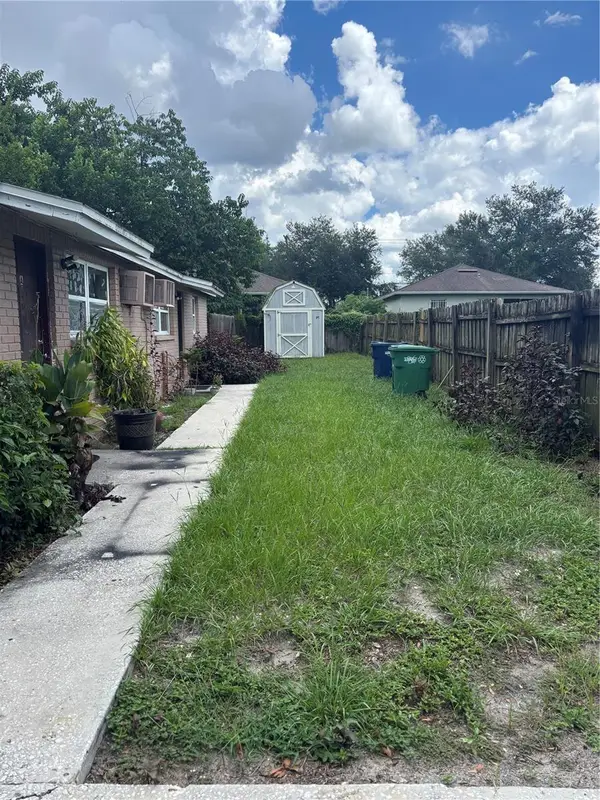 8809 N Mulberry Street, TAMPA, FL 33604