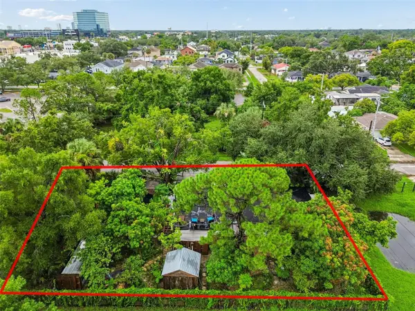 3823 W Lemon Street, TAMPA, FL 33609