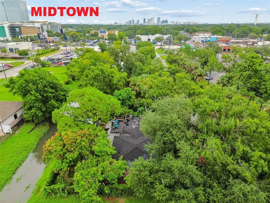 3823 W Lemon Street, Tampa, FL 33609 - #3