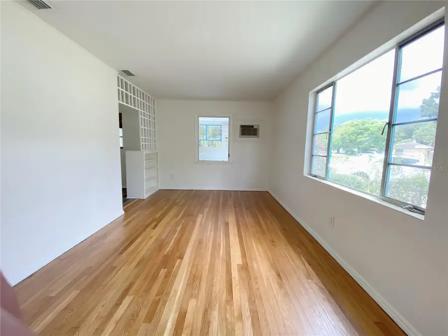 1308 Essex Drive N, Saint Petersburg, FL 33710 - #2
