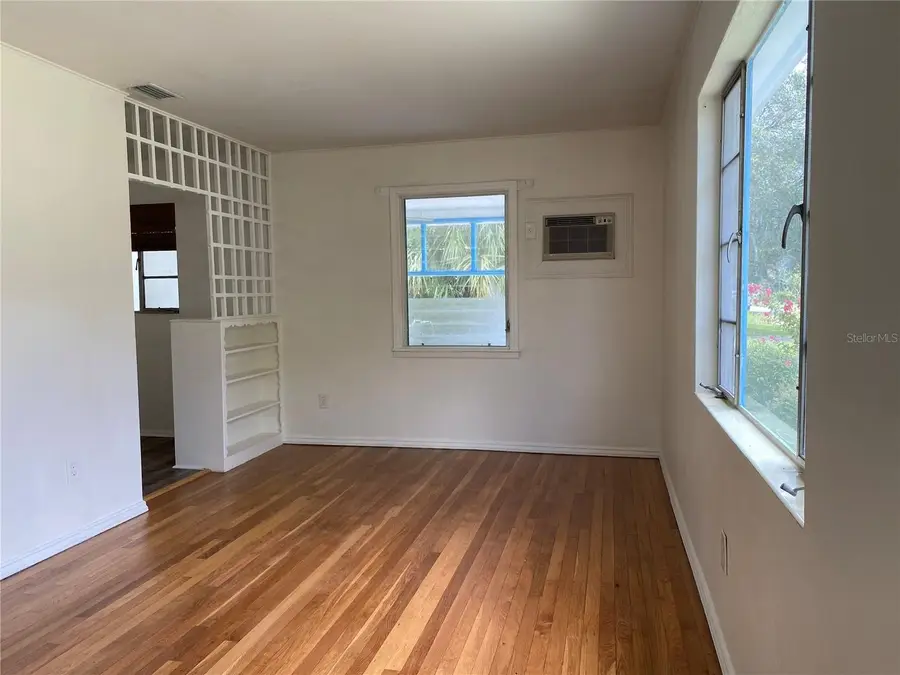 1308 Essex Drive N, Saint Petersburg, FL 33710 - #3