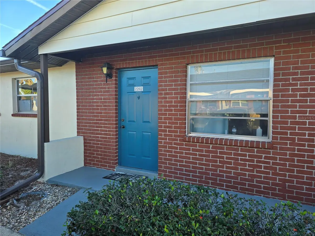 24862 Us Highway 19 N #2202, Clearwater, FL 33763 - #1