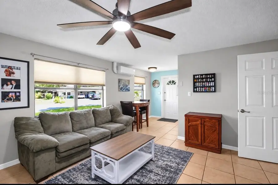432 Dogwood Court, Dunedin, FL 34698 - #2