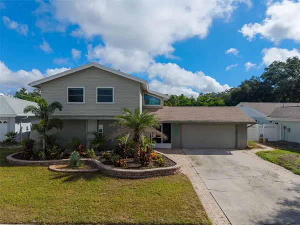 3992 Orchard Hill Circle, PALM HARBOR, FL 34684