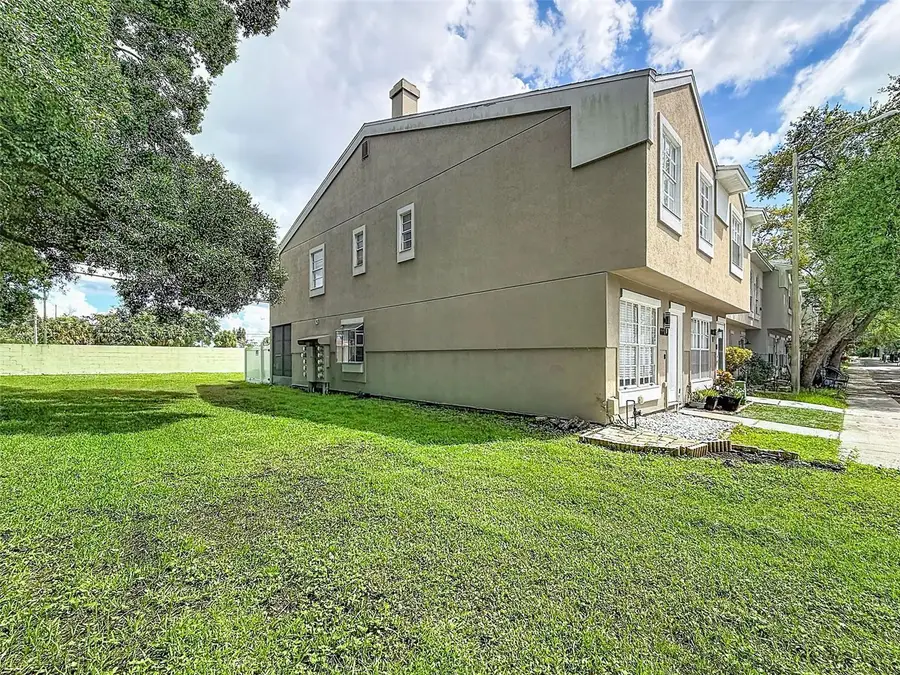 6601 121st Avenue #J, Largo, FL 33773 - #3