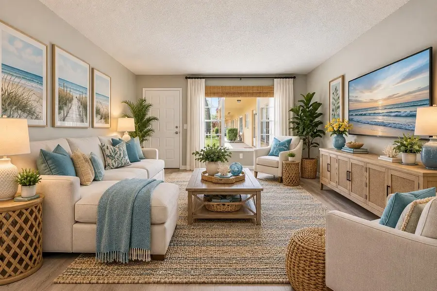 2466 Ecuadorian Way #16, Clearwater, FL 33763 - #2