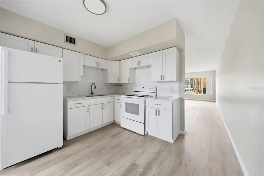 2466 Ecuadorian Way #16, Clearwater, FL 33763 - #3