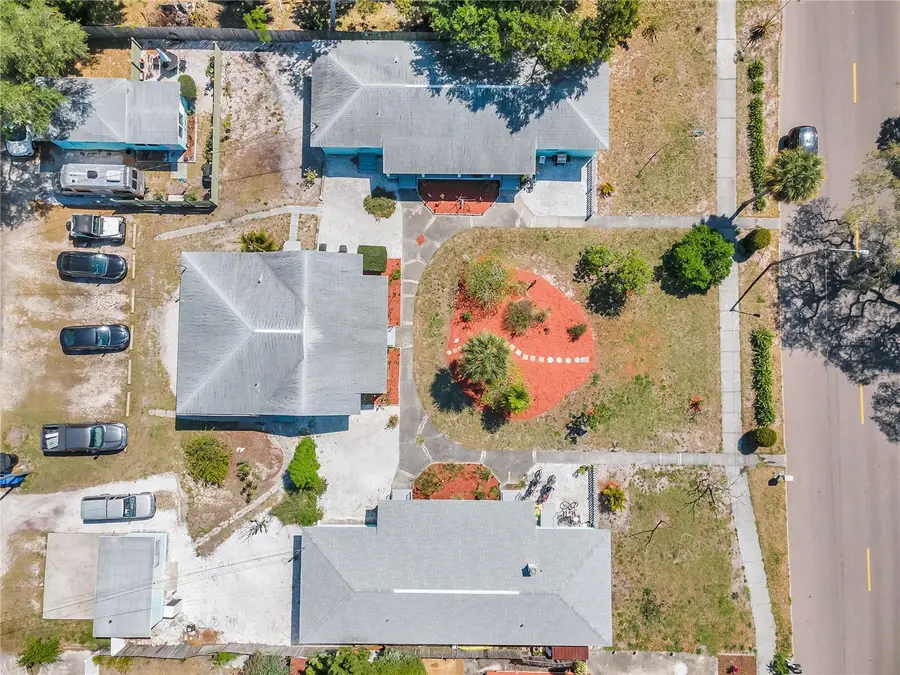 5025 28th Avenue S, Gulfport, FL 33707 - #2