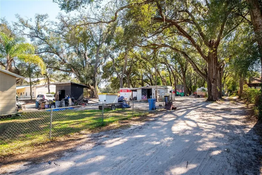 10507 Main Street, Thonotosassa, FL 33592 - #3