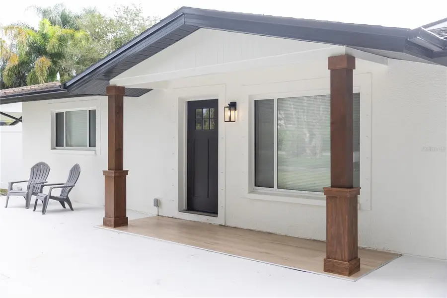 8582 119th Street, Seminole, FL 33772 - #2
